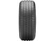 Pirelli P Zero All Season Tire (275/35R22)