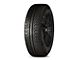 Pirelli P4 Persist AS Plus Tire (215/60R16)