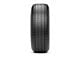 Pirelli Cinturato P7 All Season Tire (245/45R17)