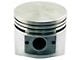 Piston With Pin - Aluminum - 292 V8 - Choose Your Size - Ford & Mercury