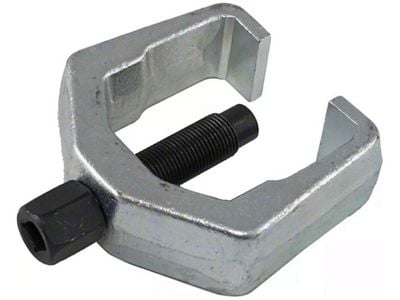 Pitman Arm Puller Tool