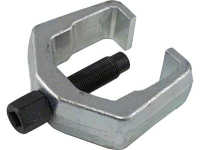 Pitman Arm Puller Tool