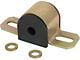 Polyurethane Sway Bar Bushings, 1/2