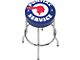 Pontiac Chief Bar Stool, 30 Tall