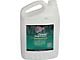 POR-15 Cleaner Degreaser - 1 Gallon