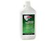 POR-15 Cleaner Degreaser, 1 Quart