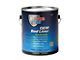 POR-15r OEM Bedliner Truck Bed Coating, Black, Gallon