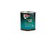 POR-15 Fuel Tank Sealer - 1 Quart