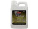 POR-15 Solvent - 1 Gallon