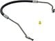 Power Steering Pressure Line, Ram