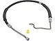 Power Steering Pressure Line, Ram