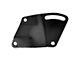 Power Steering Pump Bracket (70-72 302 V8 Country Sedan, Country Squire, Custom, Custom 500, Galaxie 500, LTD)