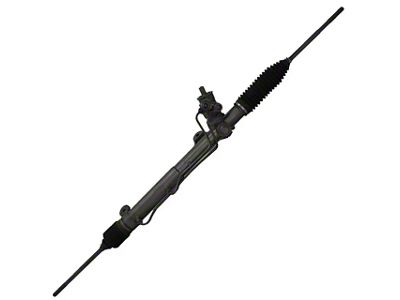 Power Steering Rack and Pinion (93-99 Firebird w/ F41 Suspension)