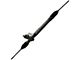 Power Steering Rack and Pinion (93-99 Firebird w/ F41 Suspension)