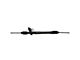 Power Steering Rack and Pinion (93-99 Firebird w/ F41 Suspension)