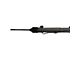 Power Steering Rack and Pinion (93-99 Firebird w/ F41 Suspension)