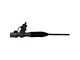 Power Steering Rack and Pinion (93-99 Firebird w/ F41 Suspension)