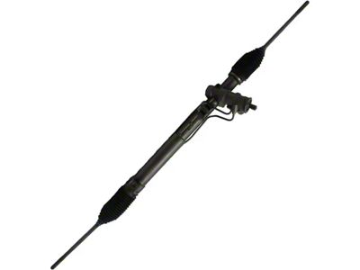 Power Steering Rack and Pinion (98-02 Firebird w/ FE2 or FE4 Suspension)