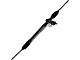 Power Steering Rack and Pinion (98-02 Firebird w/ FE2 or FE4 Suspension)