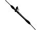 Power Steering Rack and Pinion (98-02 Firebird w/ FE2 or FE4 Suspension)