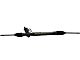 Power Steering Rack and Pinion (98-02 Firebird w/ FE2 or FE4 Suspension)