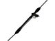 Power Steering Rack and Pinion with Outer Tie Rods (98-02 Firebird w/ FE2 or FE4 Suspension)