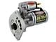 Powermaster Ultra-High Torque 200 Ft. Lb. Starter, V8 with 5-Speed Transmission