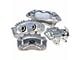 PowerStop Autospecialty OE Replacement Brake Caliper; Front Driver Side (1977 Camaro)