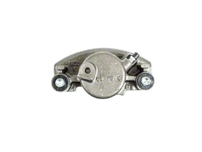 PowerStop Autospecialty OE Replacement Brake Caliper; Front Passenger Side (94-97 Firebird)