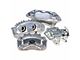 PowerStop Autospecialty OE Replacement Brake Caliper; Rear Driver Side (93-97 Firebird w/ Rear Disc Brakes)