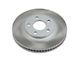 PowerStop Precision Semi-Coated Vented Rotor; Front (98-02 Firebird)