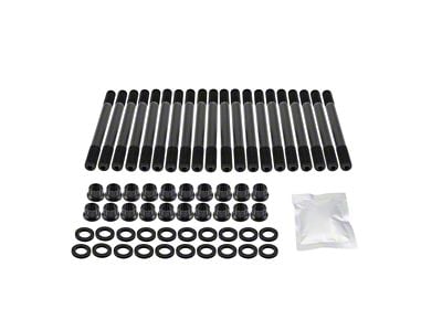 PPE Main Stud Kit (94-99 7.3L Powerstroke F-250, F-350)