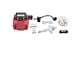 Proform HEI Ignition Distributor Tune-Up Kit with 50,000 Volt Coil; Red Cap (75-86 V8 Camaro)