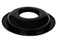 Proform 14-Inch Round Air Cleaner; Black (Universal; Some Adaptation May Be Required)