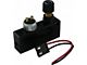 Proportioning Valve, Adjustable, Brake Light Switch