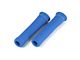 Protect-A-Boot 6 Spark Plug Boot Protectors - Blue 2-Pack