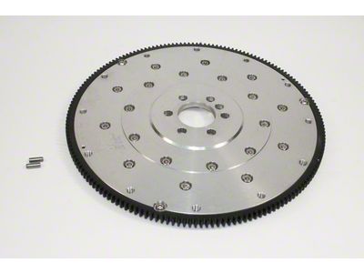 PRW Power Elite Series SFI Rated Flywheel (98-02 5.7L Firebird)