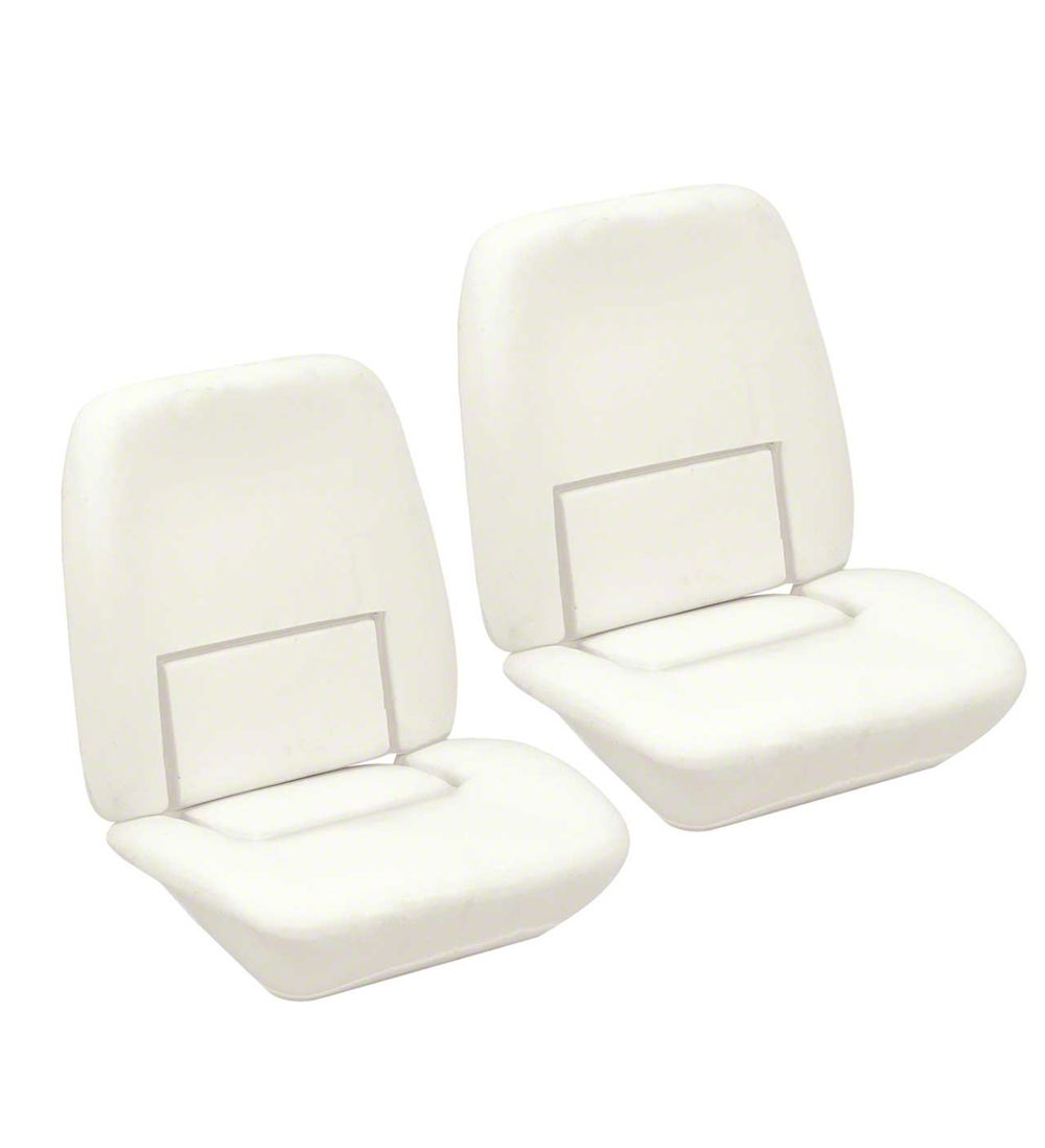 https://www.ecklers.com/image/pui-camaro-low-back-bucket-deluxe-seat-foam-with-wire-1984-1992-33-330921-1.EK-33-330921-1.jpg