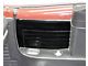 PUI Chevelle Door Panels, Rear, Convertible, Unassembled Standard, 1967