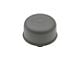 Engine Crankcase Breather Cap