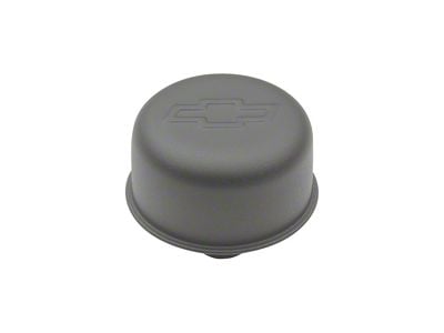 Engine Crankcase Breather Cap