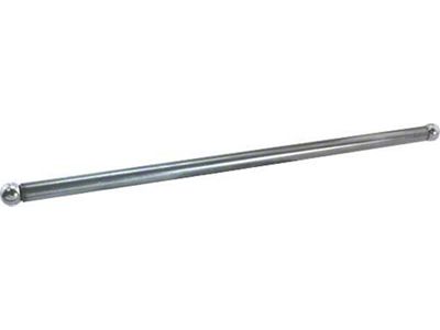 Push Rod - Standard ID - Stock Length - 200 6 Cylinder