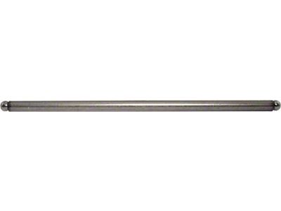 Push Rod - Standard ID - Stock Length - 351 Windsor V8