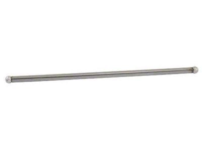 Push Rod - With Hydraulic Lifters - 1/15/68 Thru 1971 - 390/427/428 V8