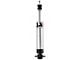 QA1 Stocker Star Double Adjustable Front Shock (88-98 C1500)