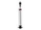 QA1 Stocker Star Non-Adjustable Front Shock (88-98 C1500)