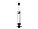 QA1 Stocker Star Single Adjustable Front Shock (88-98 C1500)