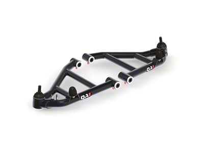 QA1 Drag Race Lower Control Arms (82-92 Camaro)