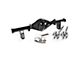 QA1 OE Width 9-Inch Axle Housing (67-69 Camaro w/ QA1 Four Link Kit)