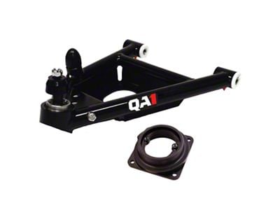 QA1 Race Front Lower Control Arms (82-92 Camaro)